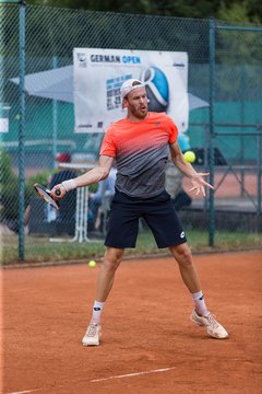 Bild 418 - ITF Future Nord